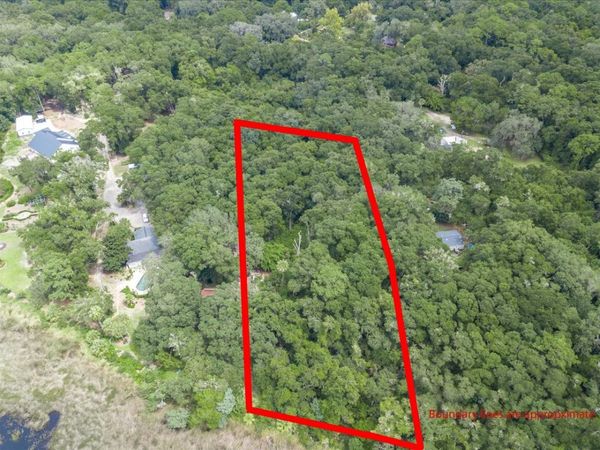 97001 RICHO Lane , Yulee, FL 32097