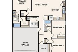 4772 North Park Drive photo 4
