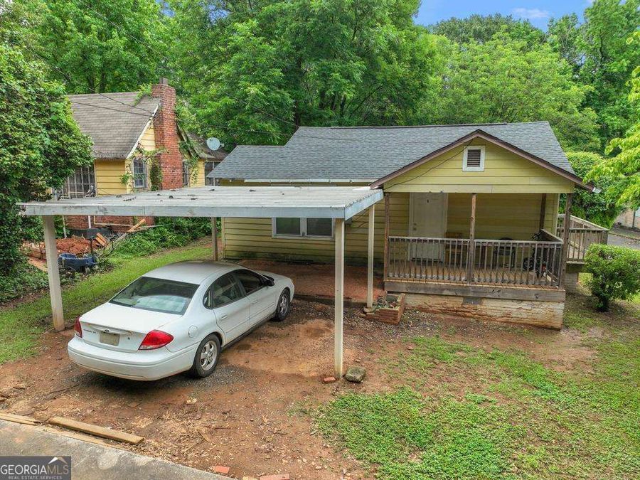 Property Image 6