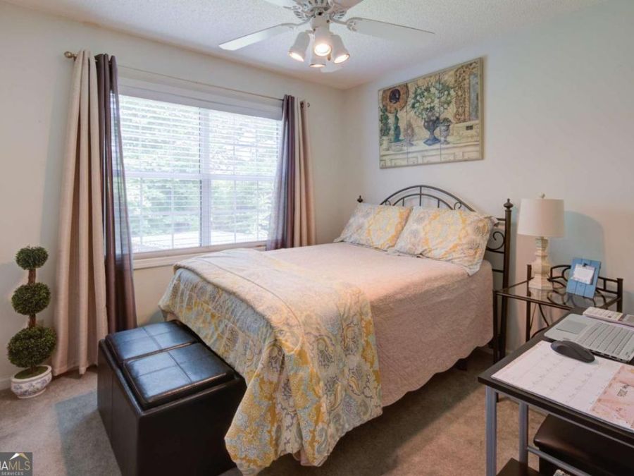Property Image 25