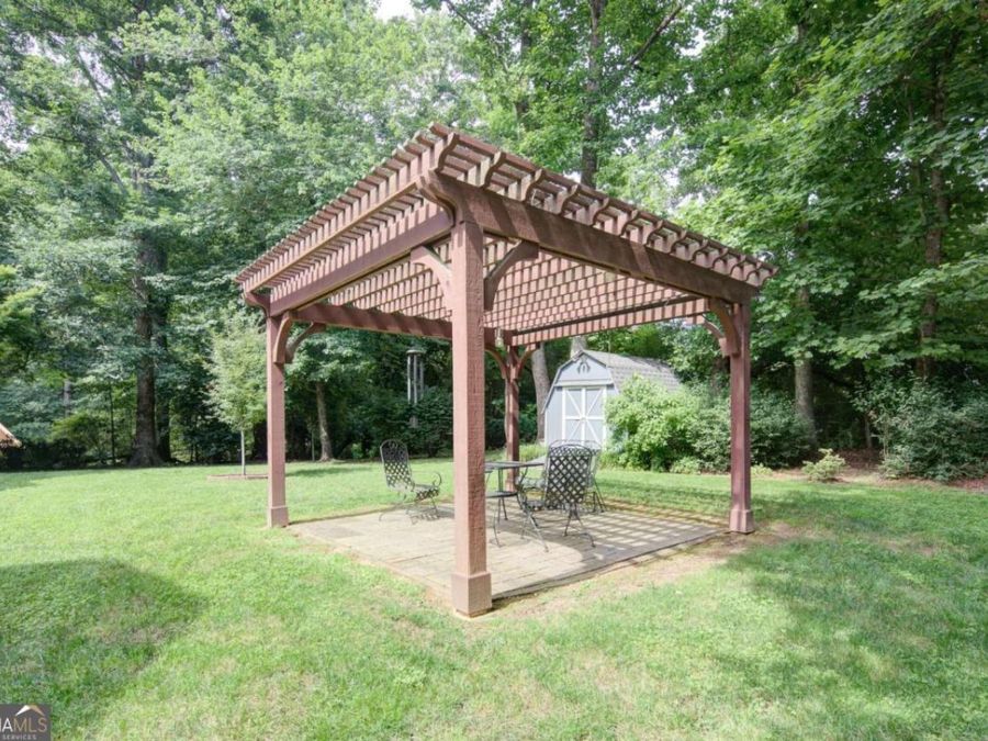 Property Image 34