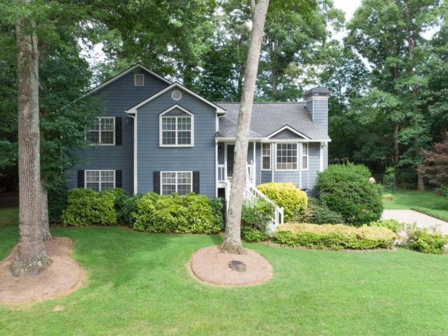 Property Image 35