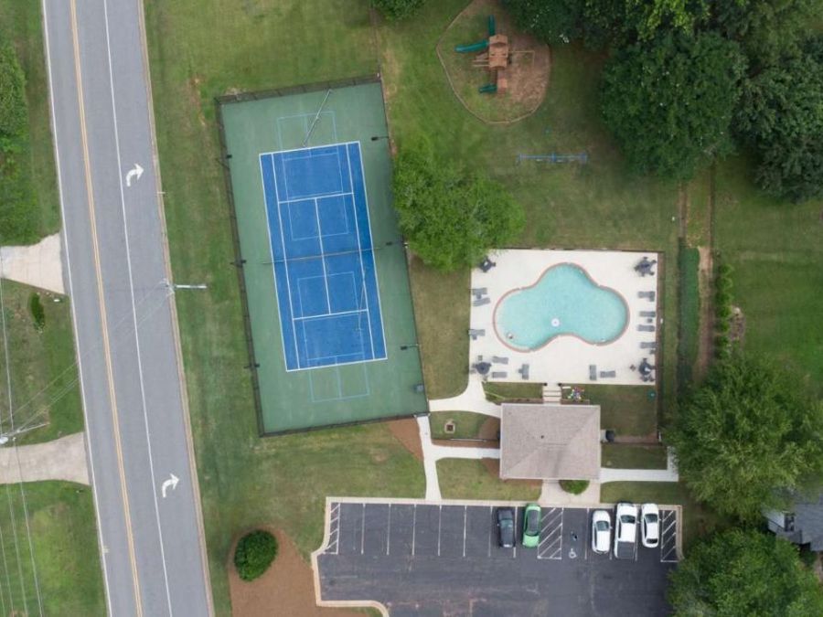 Property Image 38