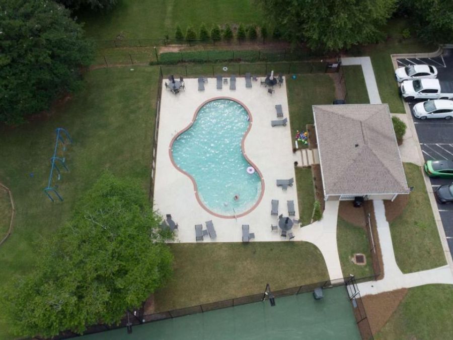 Property Image 39
