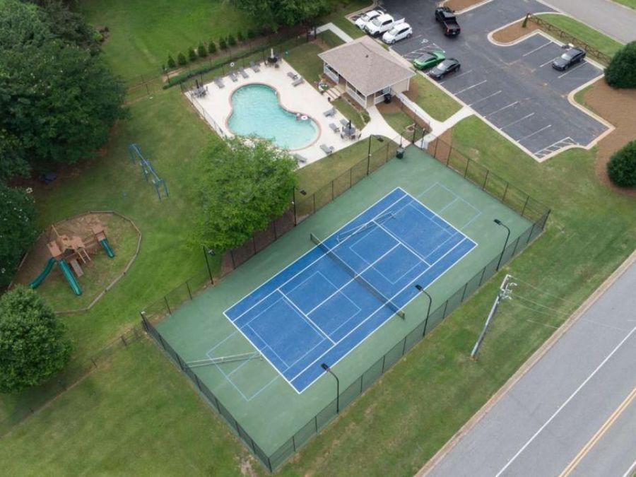 Property Image 40