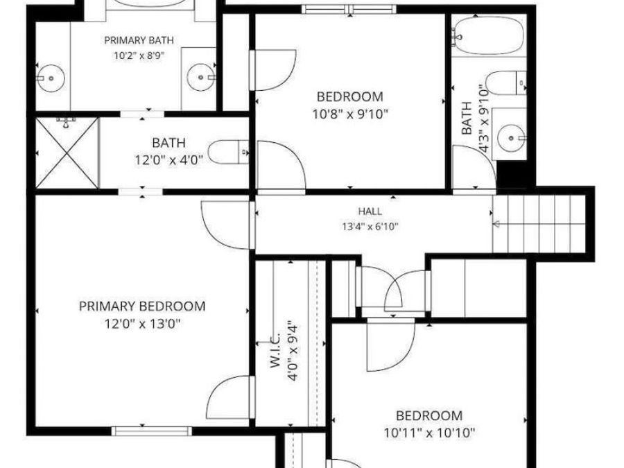 Property Image 42
