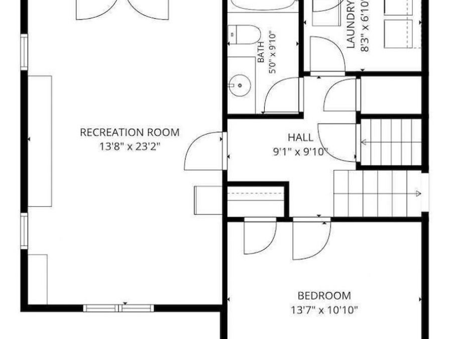 Property Image 43