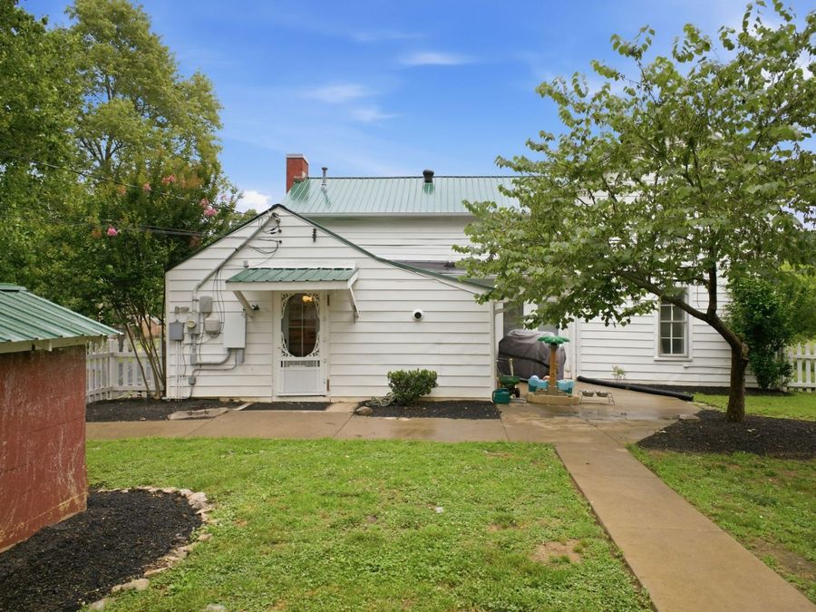 Property Image 37