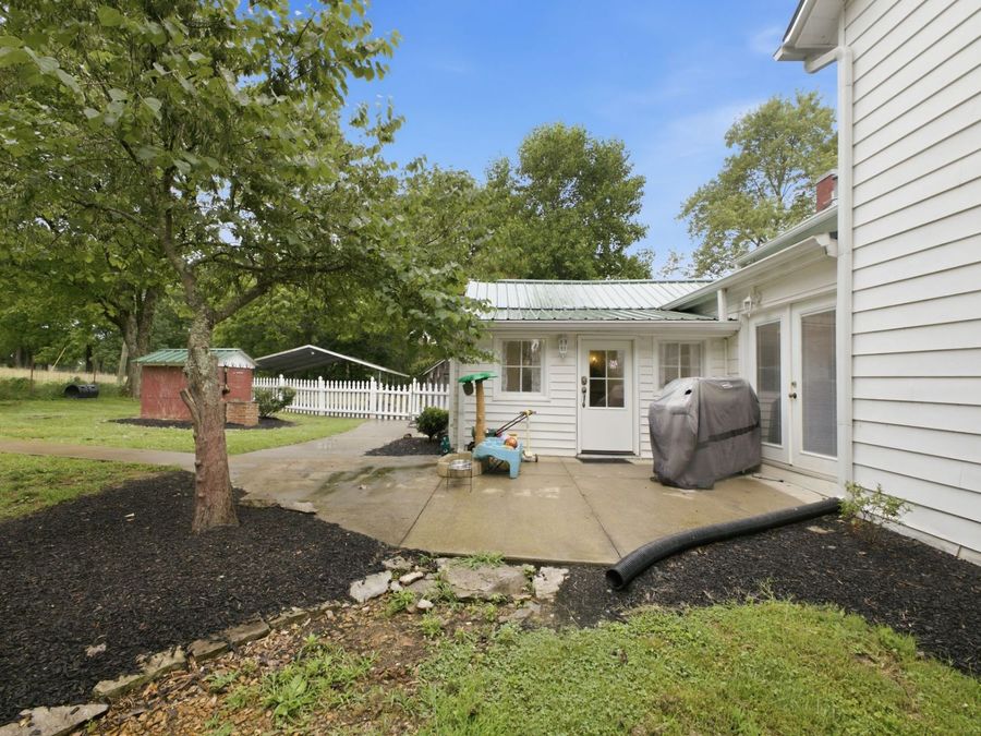 Property Image 38