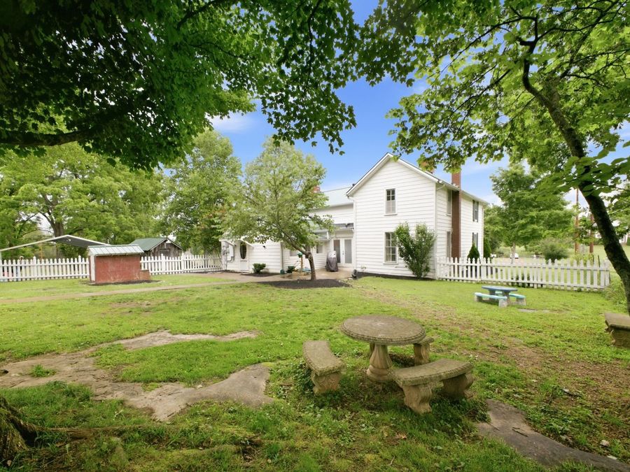 Property Image 40