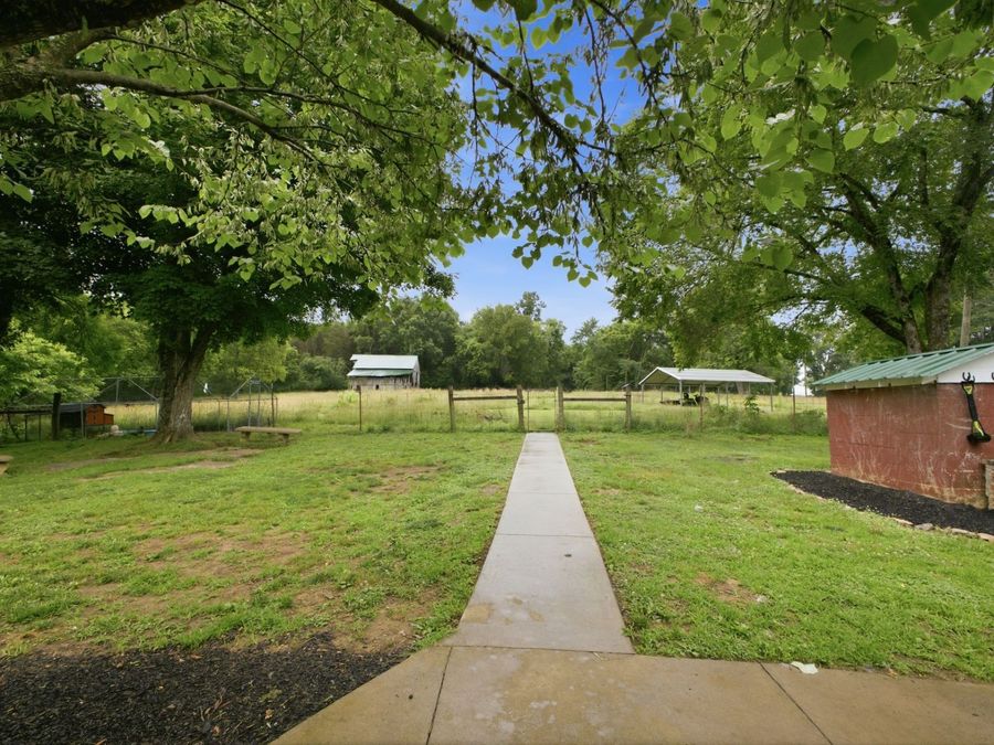 Property Image 43