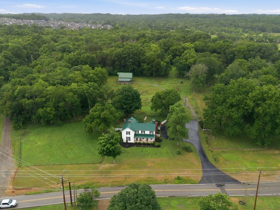 Property Image 47