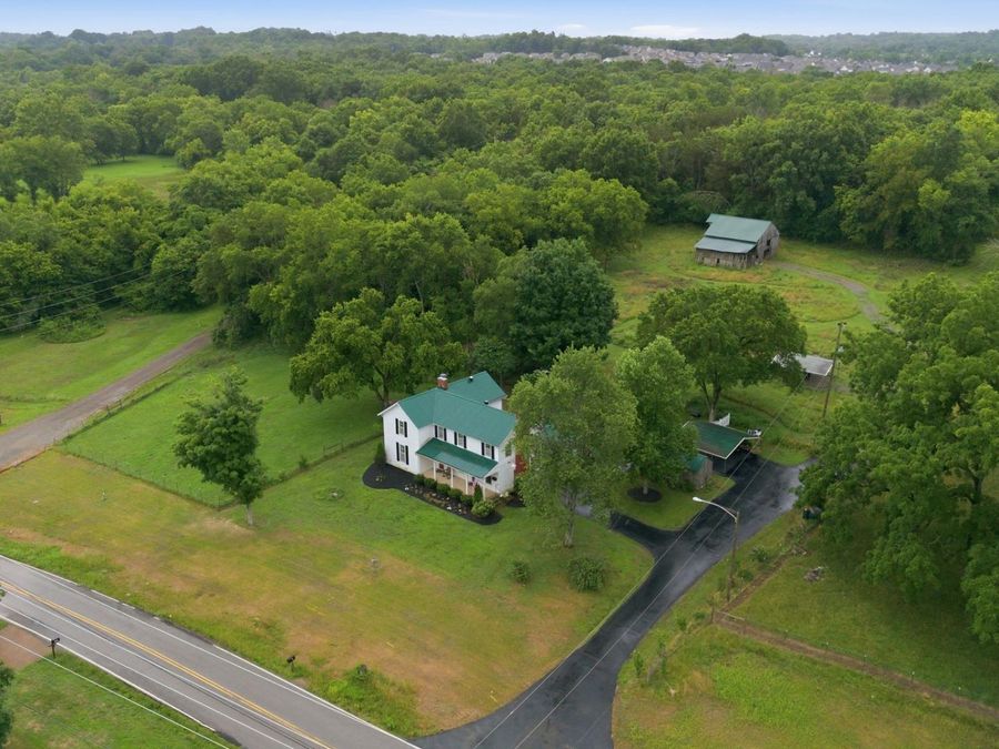 Property Image 48
