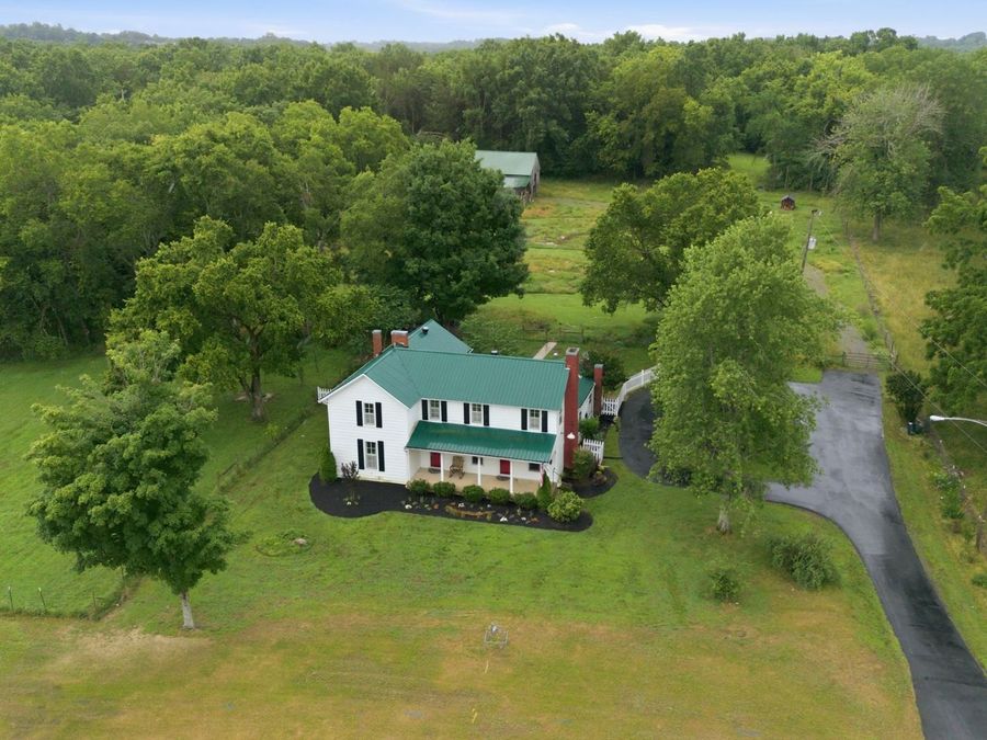 Property Image 49