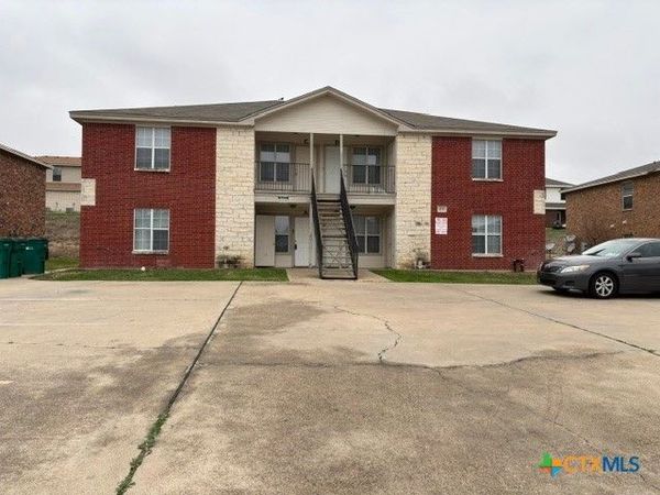 407 Brittney Way , Harker Heights, TX 76548
