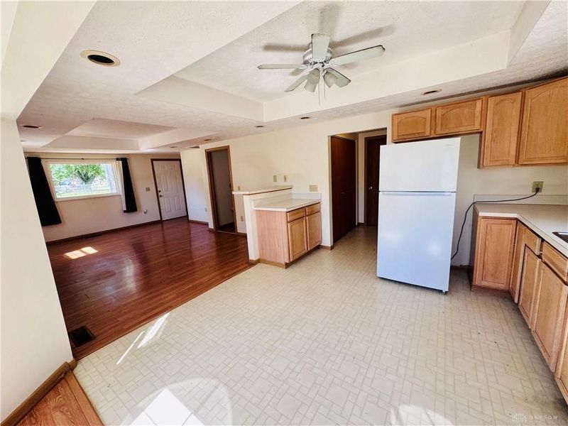 2144 Arthur Avenue, Harrison Township, OH 45414 Photo 10