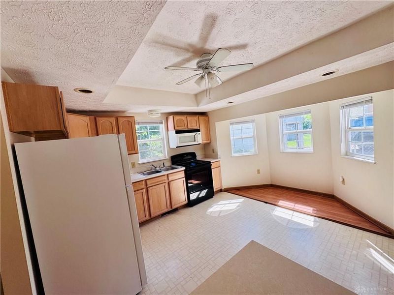 2144 Arthur Avenue, Harrison Township, OH 45414 Photo 11