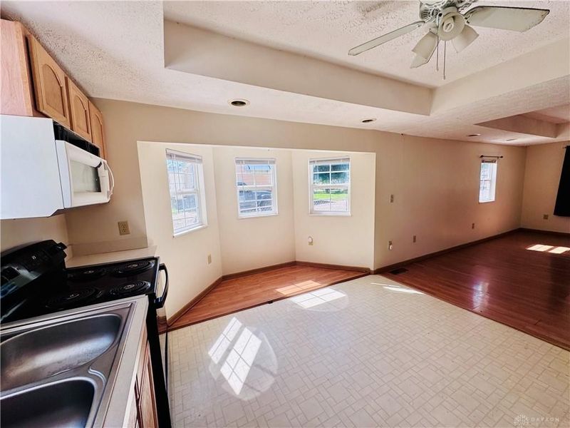 2144 Arthur Avenue, Harrison Township, OH 45414 Photo 12