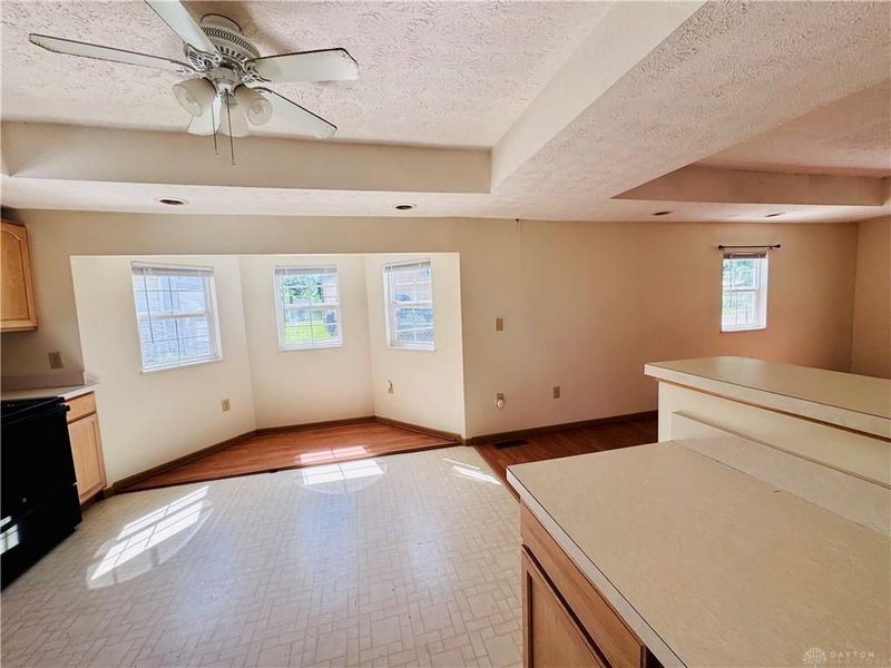 2144 Arthur Avenue, Harrison Township, OH 45414 Photo 13