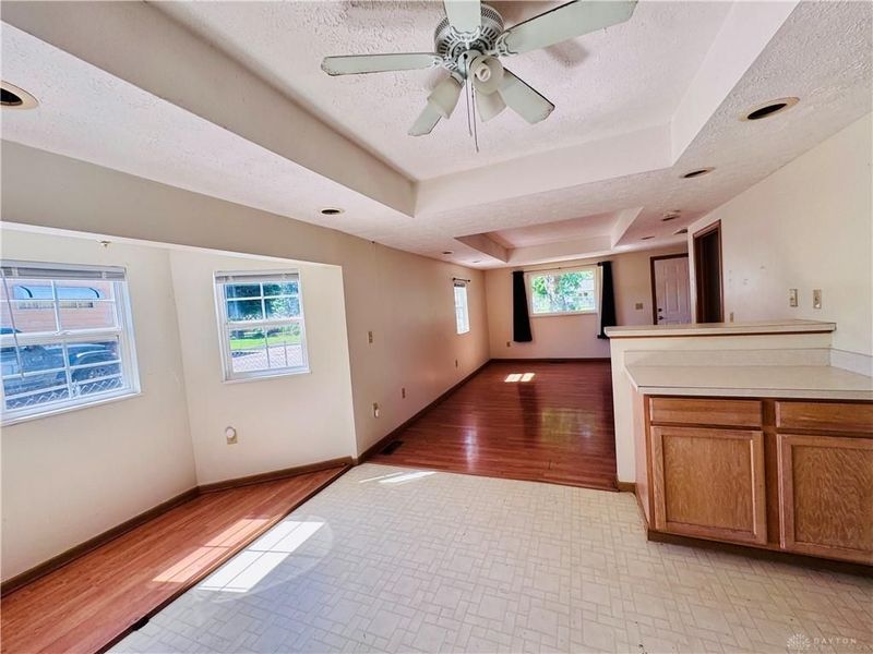 2144 Arthur Avenue, Harrison Township, OH 45414 Photo 14