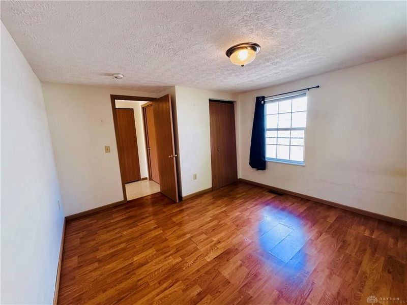 2144 Arthur Avenue, Harrison Township, OH 45414 Photo 17