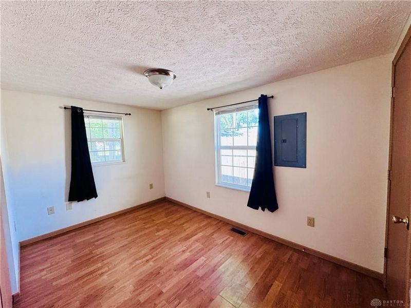 2144 Arthur Avenue, Harrison Township, OH 45414 Photo 19