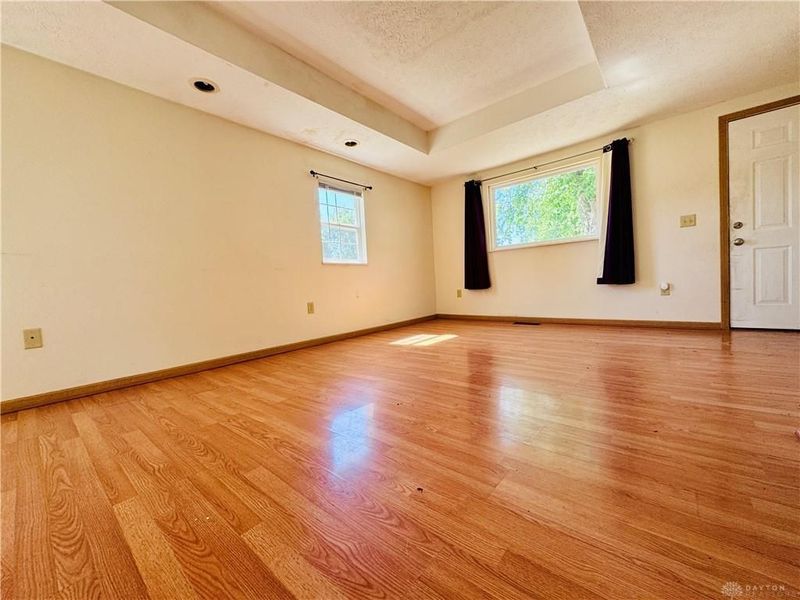 2144 Arthur Avenue, Harrison Township, OH 45414 Photo 4