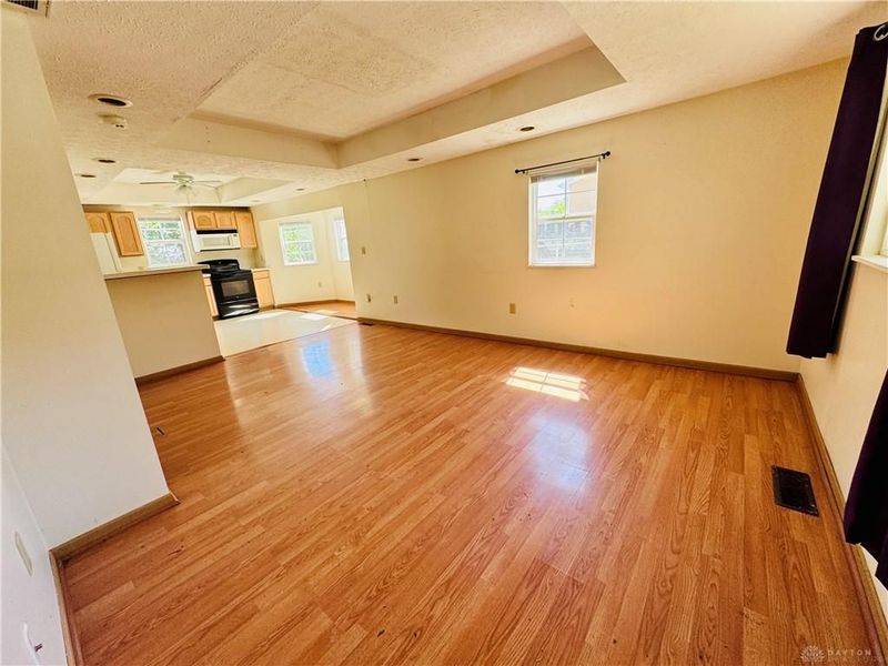 2144 Arthur Avenue, Harrison Township, OH 45414 Photo 5