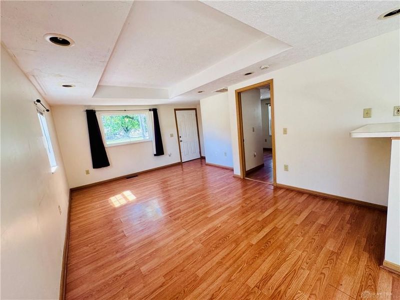 2144 Arthur Avenue, Harrison Township, OH 45414 Photo 6