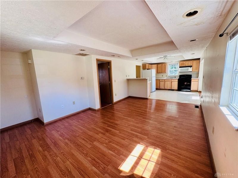 2144 Arthur Avenue, Harrison Township, OH 45414 Photo 7