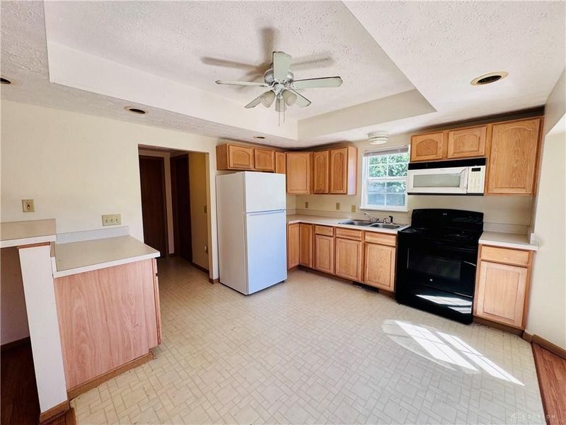 2144 Arthur Avenue, Harrison Township, OH 45414 Photo 8