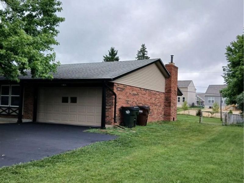 2521 Bellsburg Drive, Miami Township, OH 45459 Photo 21