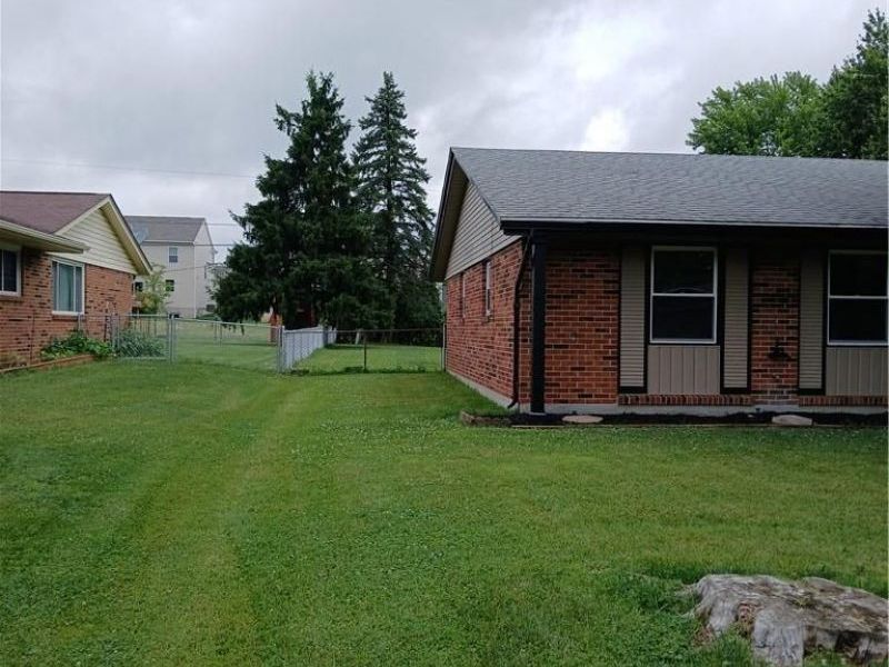 2521 Bellsburg Drive, Miami Township, OH 45459 Photo 24