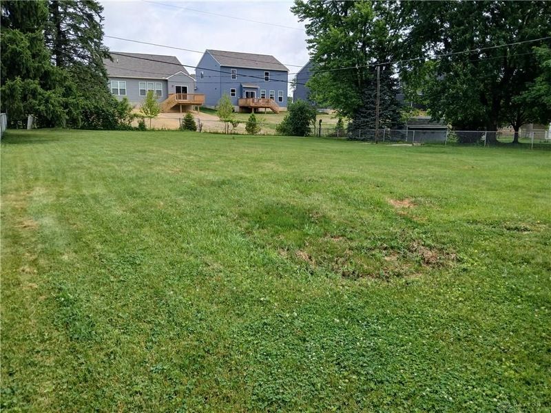 2521 Bellsburg Drive, Miami Township, OH 45459 Photo 25