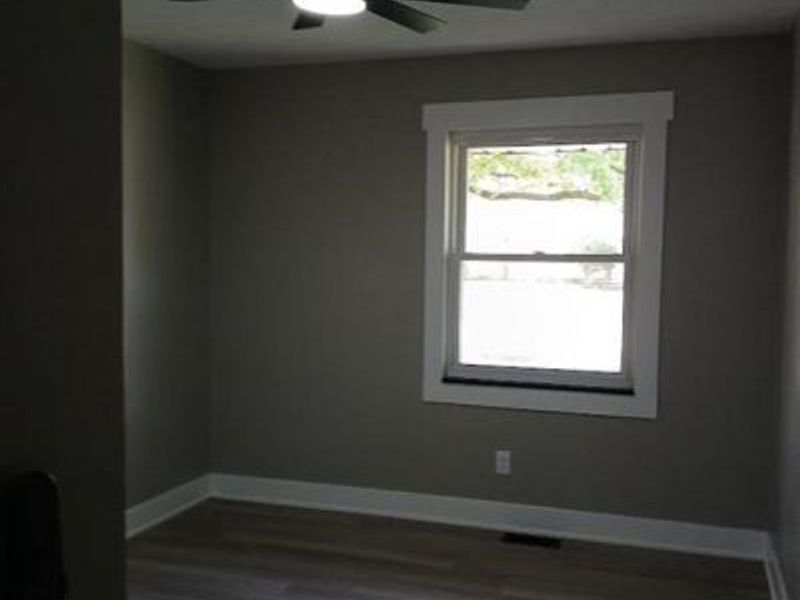 2521 Bellsburg Drive, Miami Township, OH 45459 Photo 8