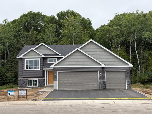 24154 Polk Street NE, East Bethel, MN 55005