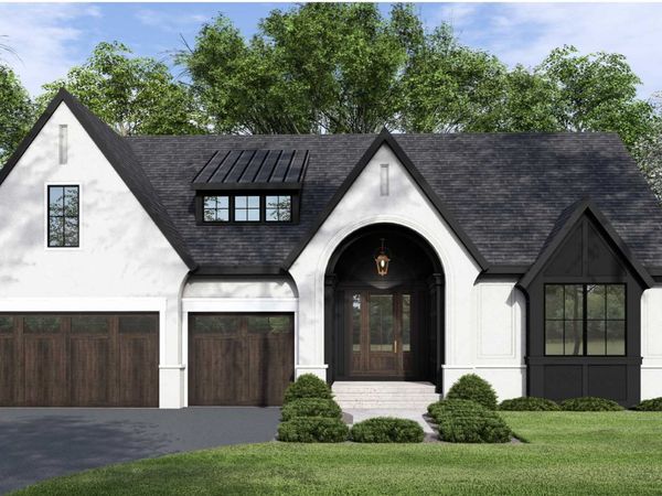 5250 Polaris Lane N, Plymouth, MN 55446