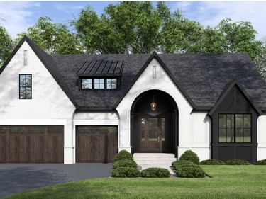 5250 Polaris Lane N, Plymouth, MN 55446