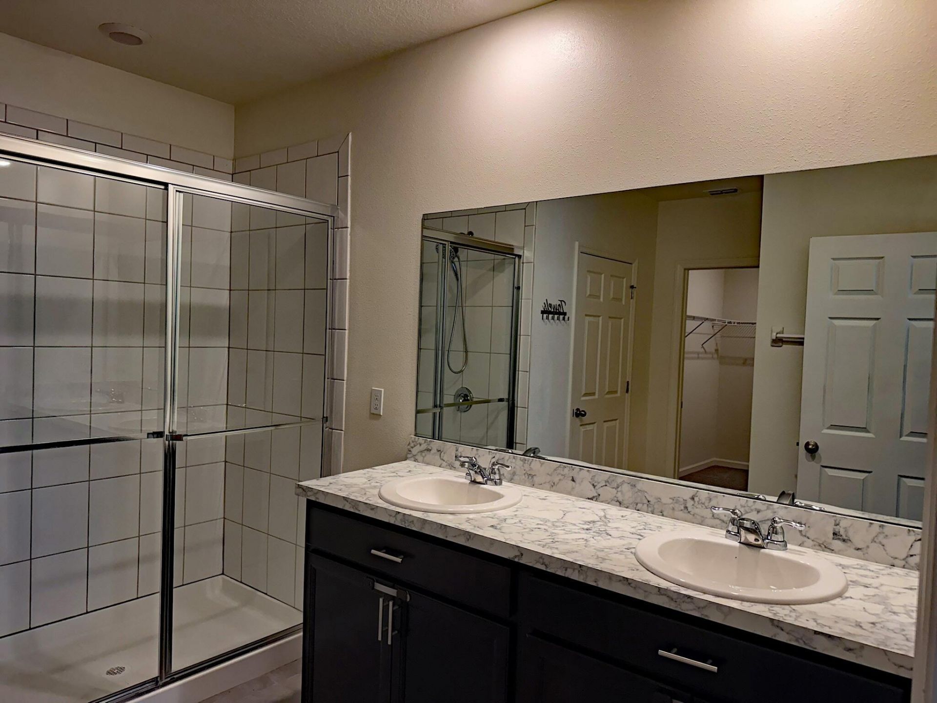 5306 Entertainment Way, Fort Pierce, FL 34947 Photo