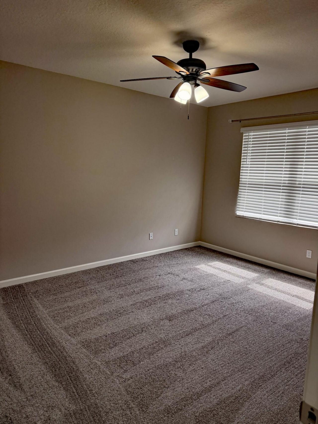 5306 Entertainment Way, Fort Pierce, FL 34947 Photo