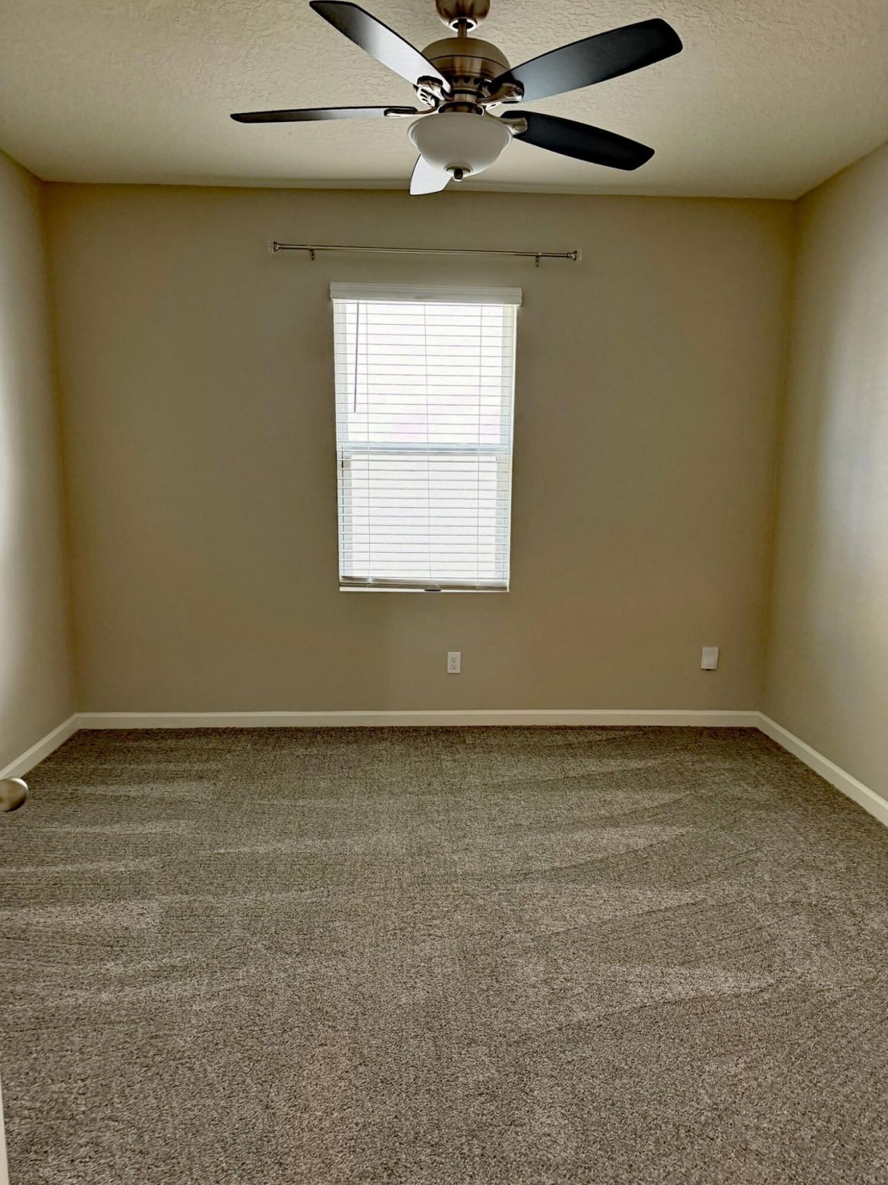 5306 Entertainment Way, Fort Pierce, FL 34947 Photo