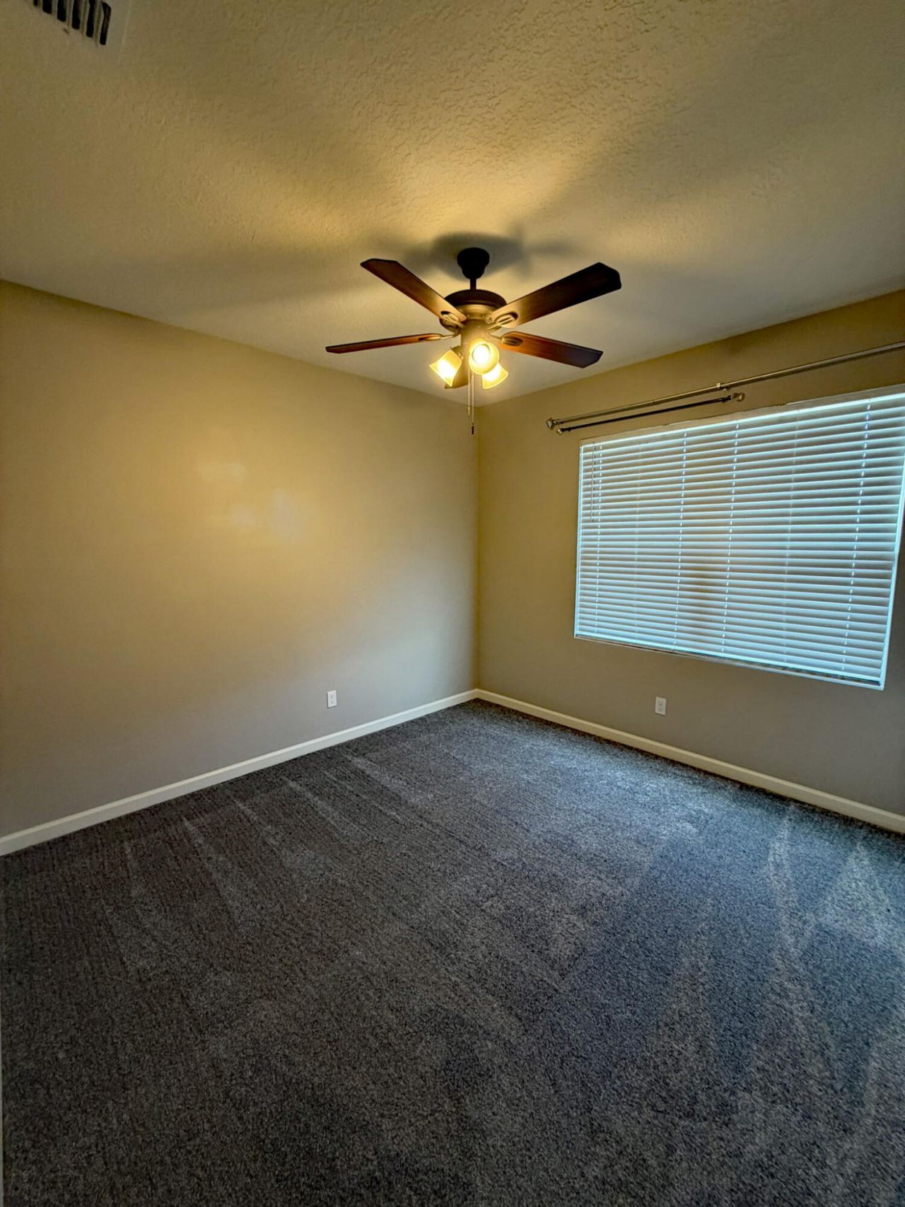 5306 Entertainment Way, Fort Pierce, FL 34947 Photo