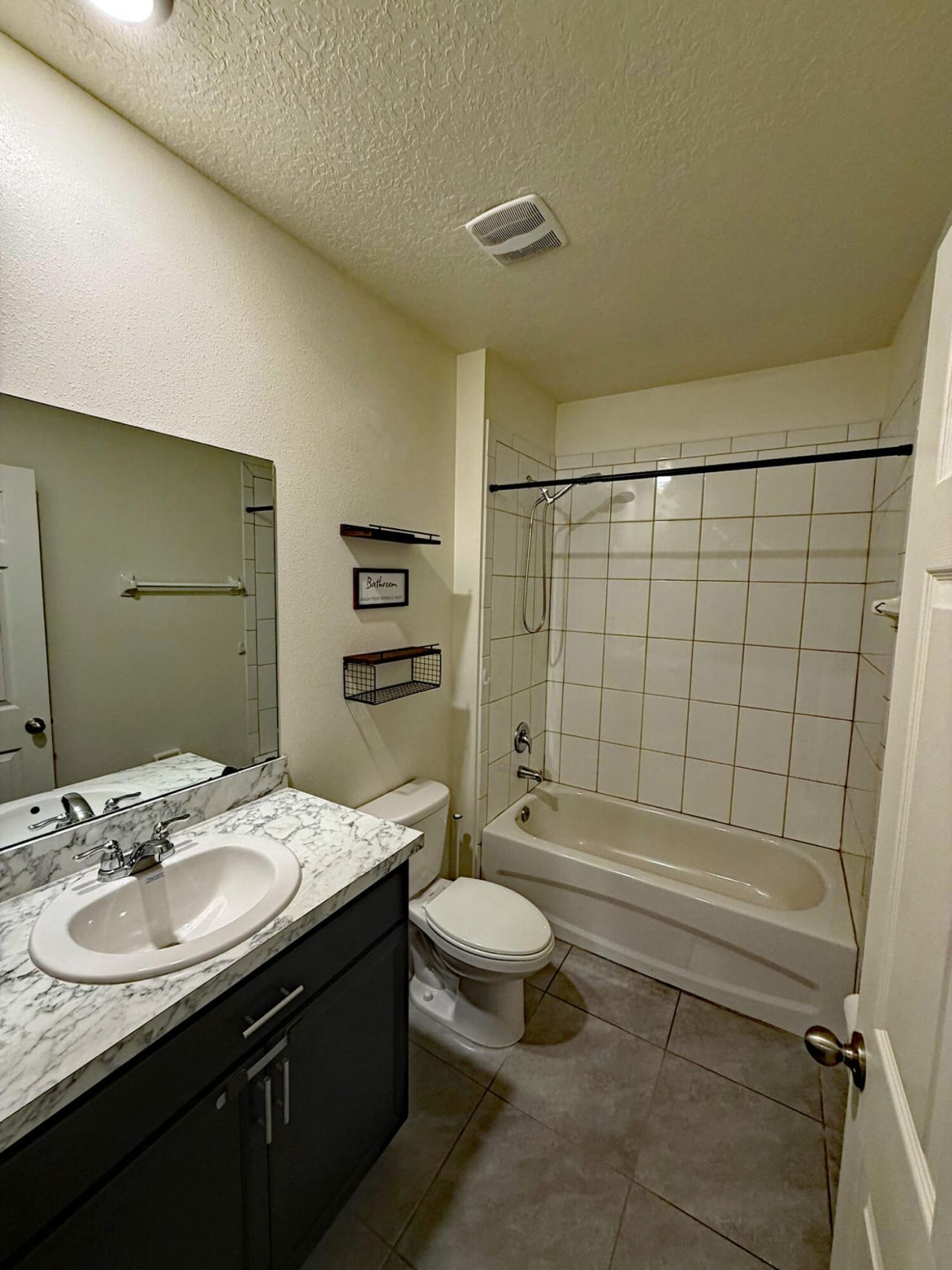 5306 Entertainment Way, Fort Pierce, FL 34947 Photo