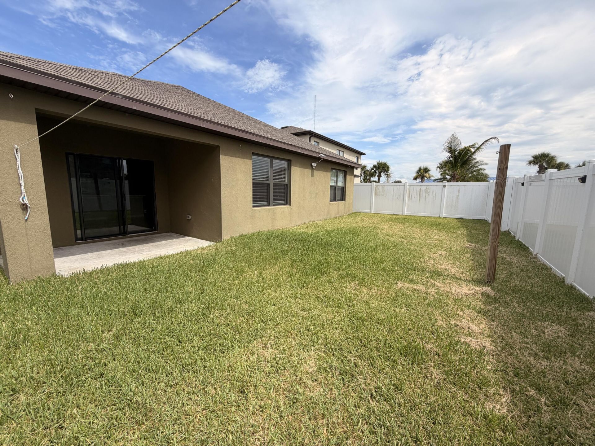 5306 Entertainment Way, Fort Pierce, FL 34947 Photo