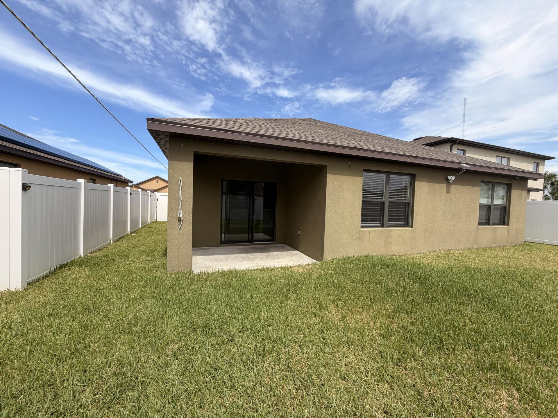 5306 Entertainment Way, Fort Pierce, FL 34947 Photo