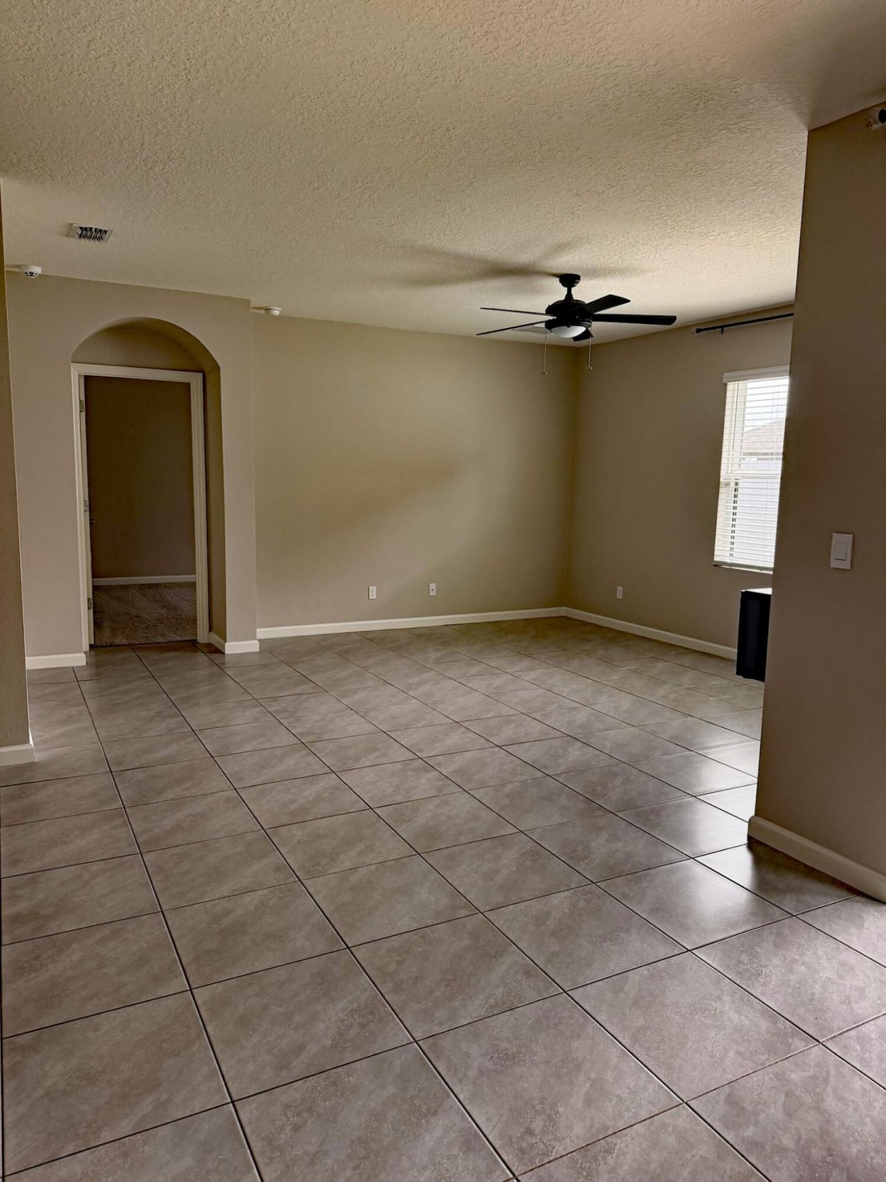 5306 Entertainment Way, Fort Pierce, FL 34947 Photo