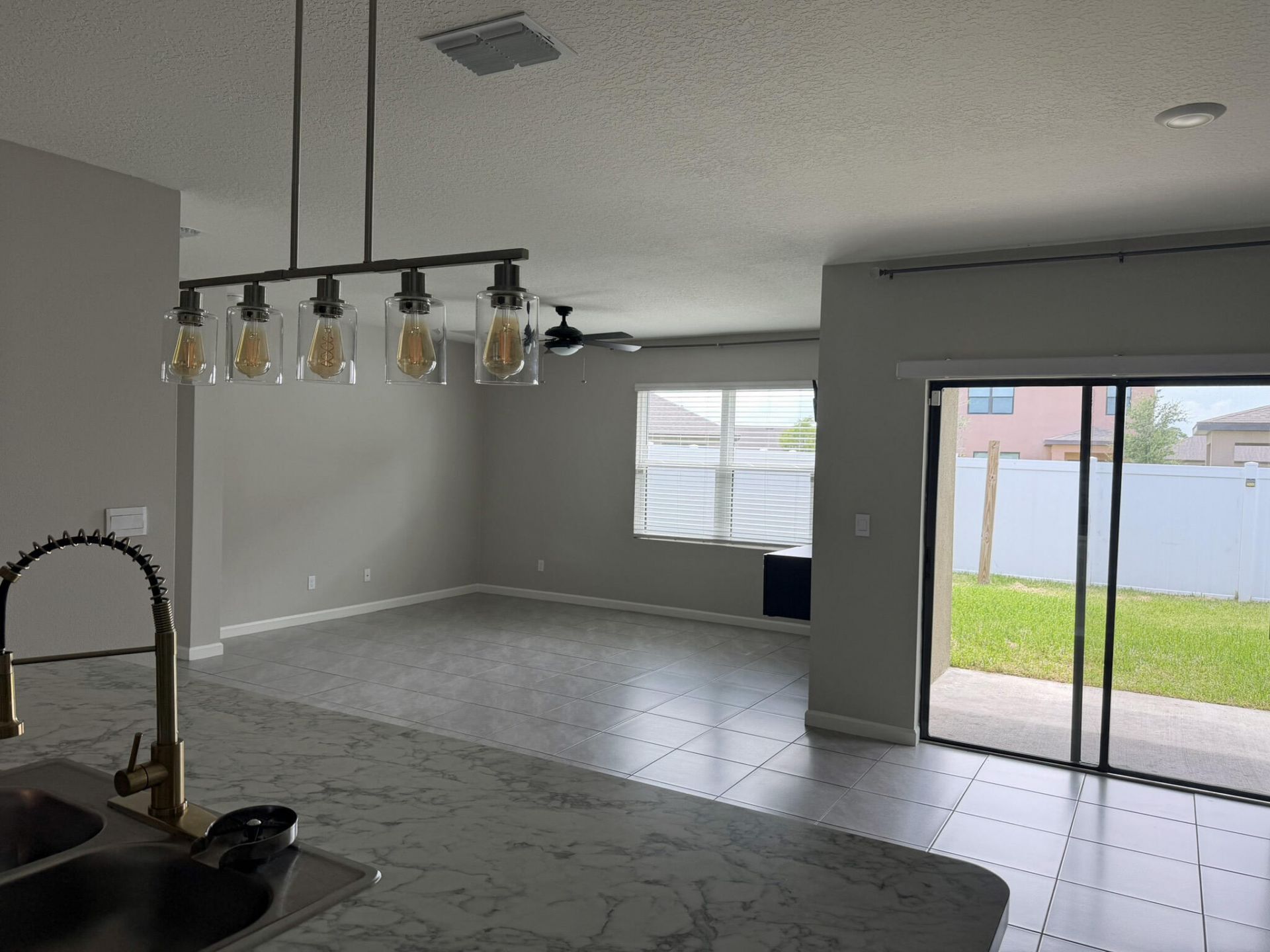 5306 Entertainment Way, Fort Pierce, FL 34947 Photo
