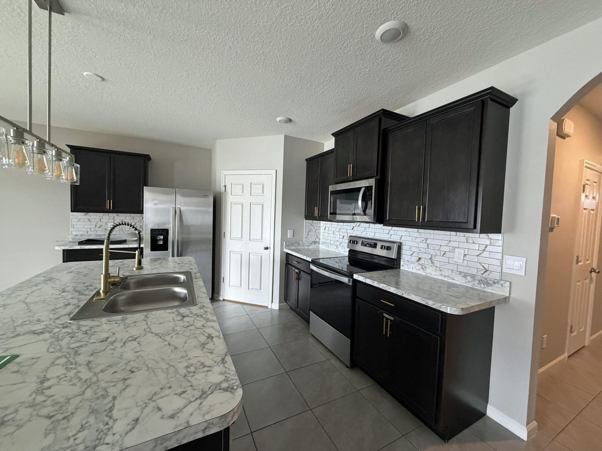 5306 Entertainment Way, Fort Pierce, FL 34947 Photo