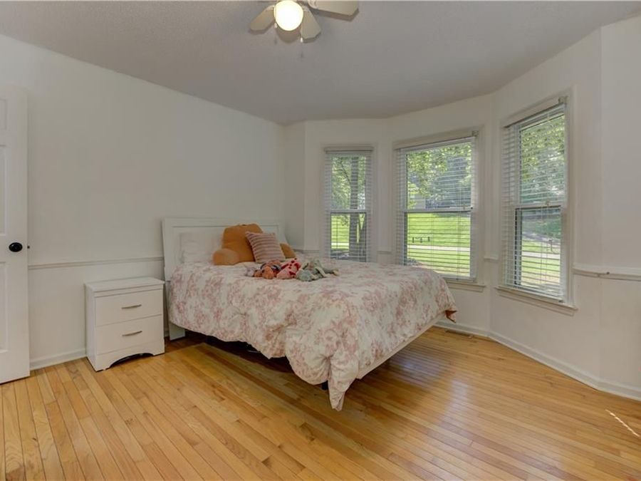 Property Image 39