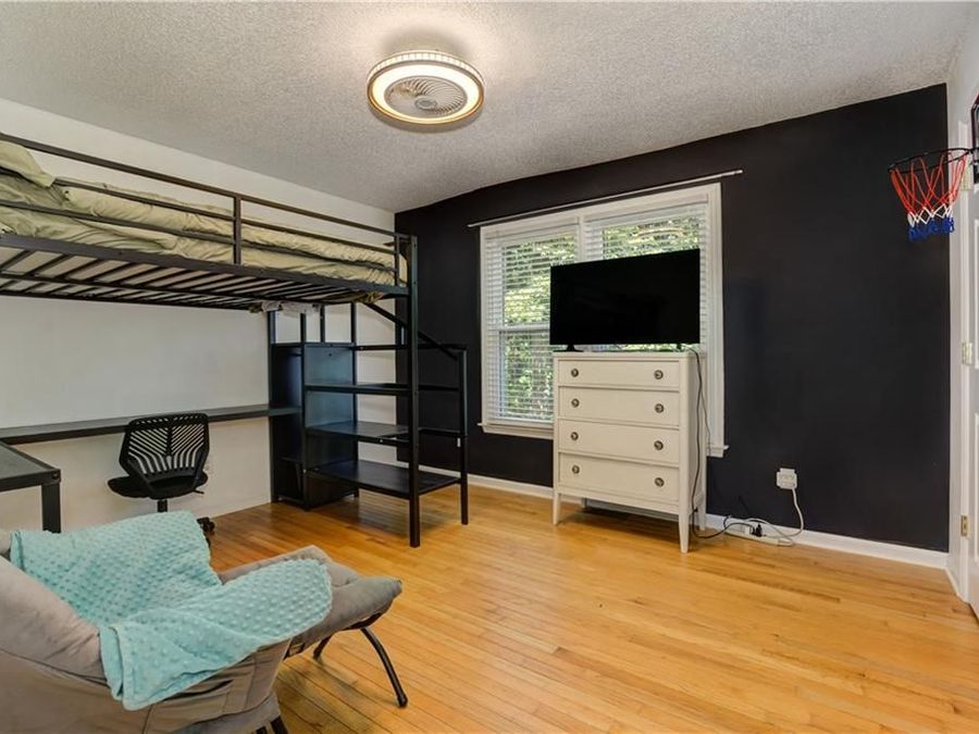Property Image 41